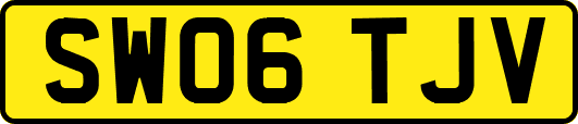 SW06TJV