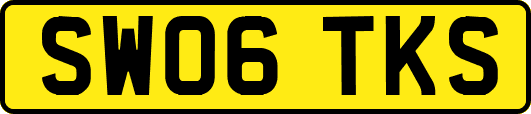 SW06TKS