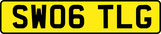 SW06TLG