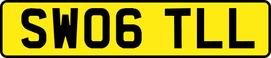 SW06TLL
