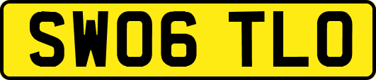 SW06TLO