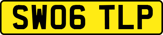 SW06TLP