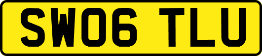 SW06TLU
