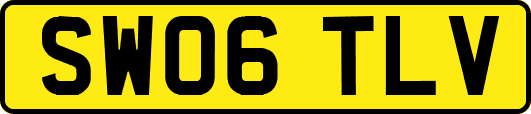 SW06TLV