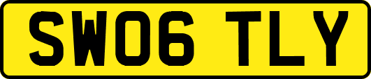 SW06TLY