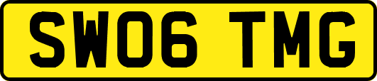 SW06TMG