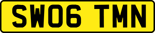 SW06TMN