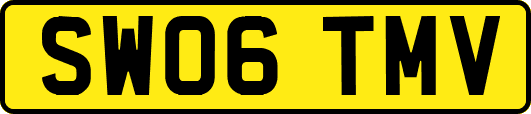 SW06TMV