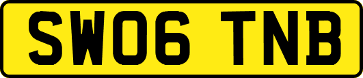 SW06TNB