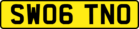 SW06TNO