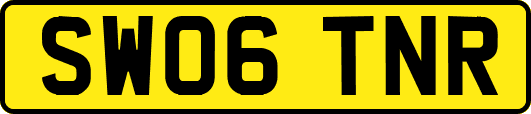 SW06TNR