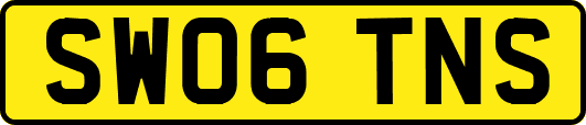 SW06TNS
