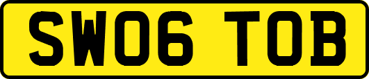 SW06TOB