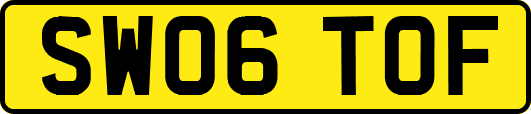 SW06TOF
