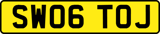 SW06TOJ