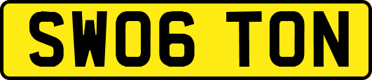 SW06TON