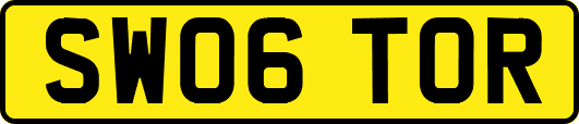 SW06TOR