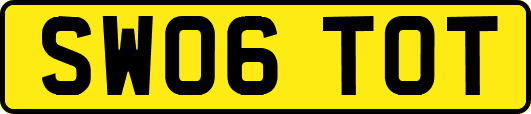 SW06TOT