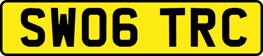 SW06TRC
