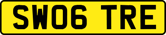 SW06TRE