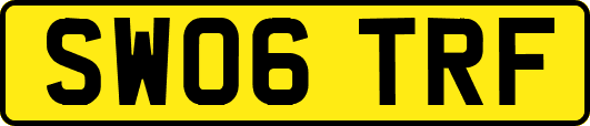 SW06TRF