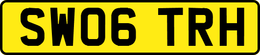 SW06TRH