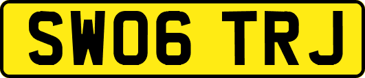 SW06TRJ
