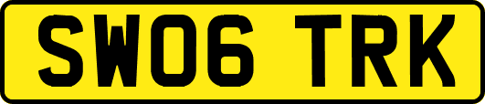 SW06TRK