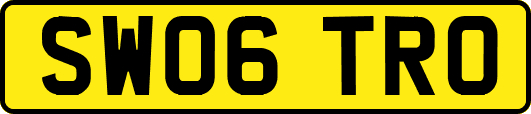 SW06TRO