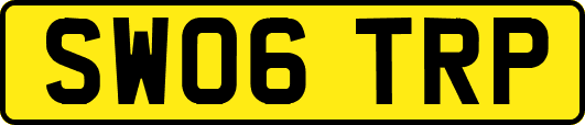 SW06TRP