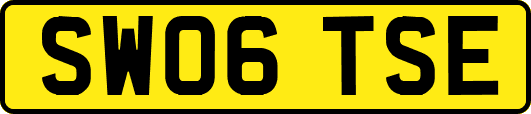 SW06TSE
