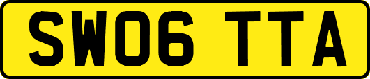 SW06TTA