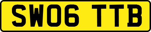 SW06TTB