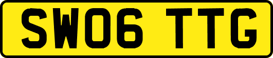SW06TTG
