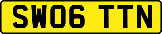 SW06TTN