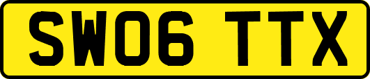 SW06TTX
