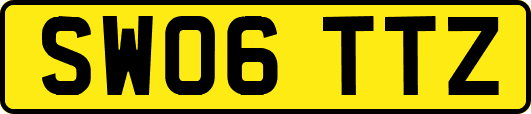SW06TTZ