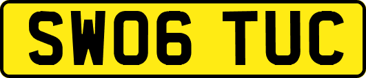 SW06TUC