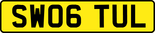 SW06TUL