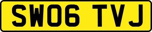 SW06TVJ