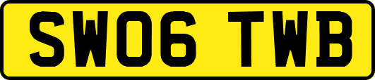 SW06TWB