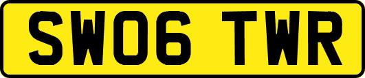 SW06TWR