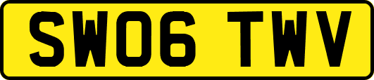 SW06TWV