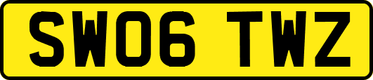 SW06TWZ
