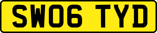 SW06TYD