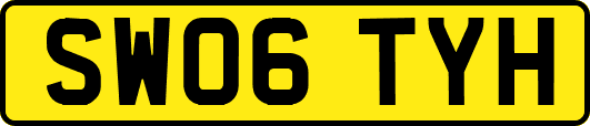 SW06TYH