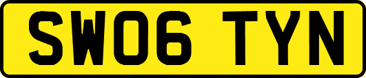 SW06TYN