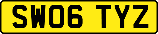 SW06TYZ