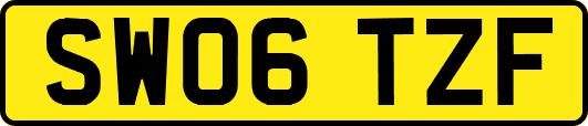 SW06TZF