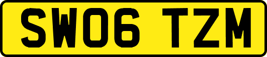 SW06TZM